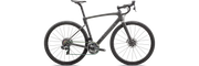 Vélo Route - Specialized - S-Works Roubaix SL8 - 2024